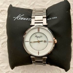 Women’s Kenneth Cole Watch